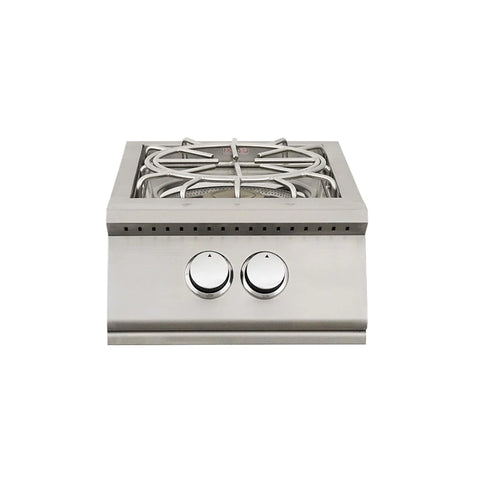 Renaissance Cooking Systems Premier Pro Burner - RJCSB3A