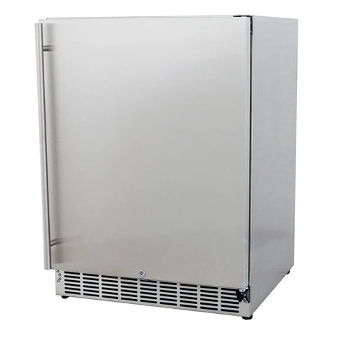 Renaissance Cooking Systems Refrigerator - REFR2A